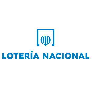 Loteria Nacional