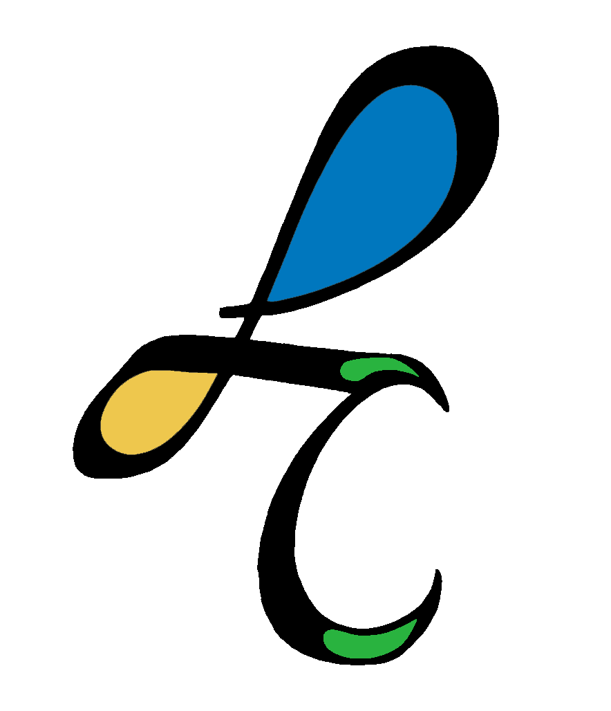 Logo de Libreria Campus