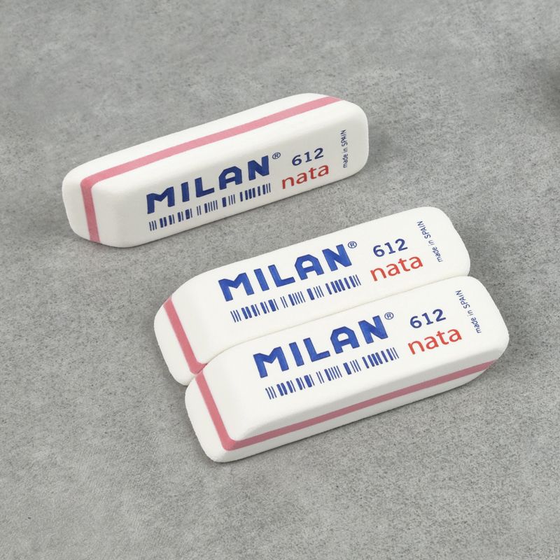 milan-612