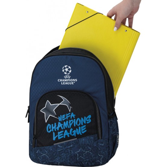 mochila-doble-cuerpo-395-ac